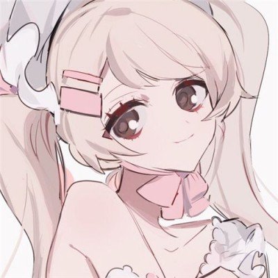 美女COS《巫师3》叶奈法惊艳绝伦 白嫩香肩紫眸勾人