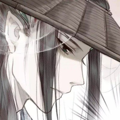 国际黄金开户的流程是什么啊？