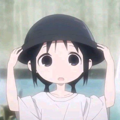 陈其迈点名谢震武战蒋万安，游淑慧讽：一厢情愿、笑掉大牙